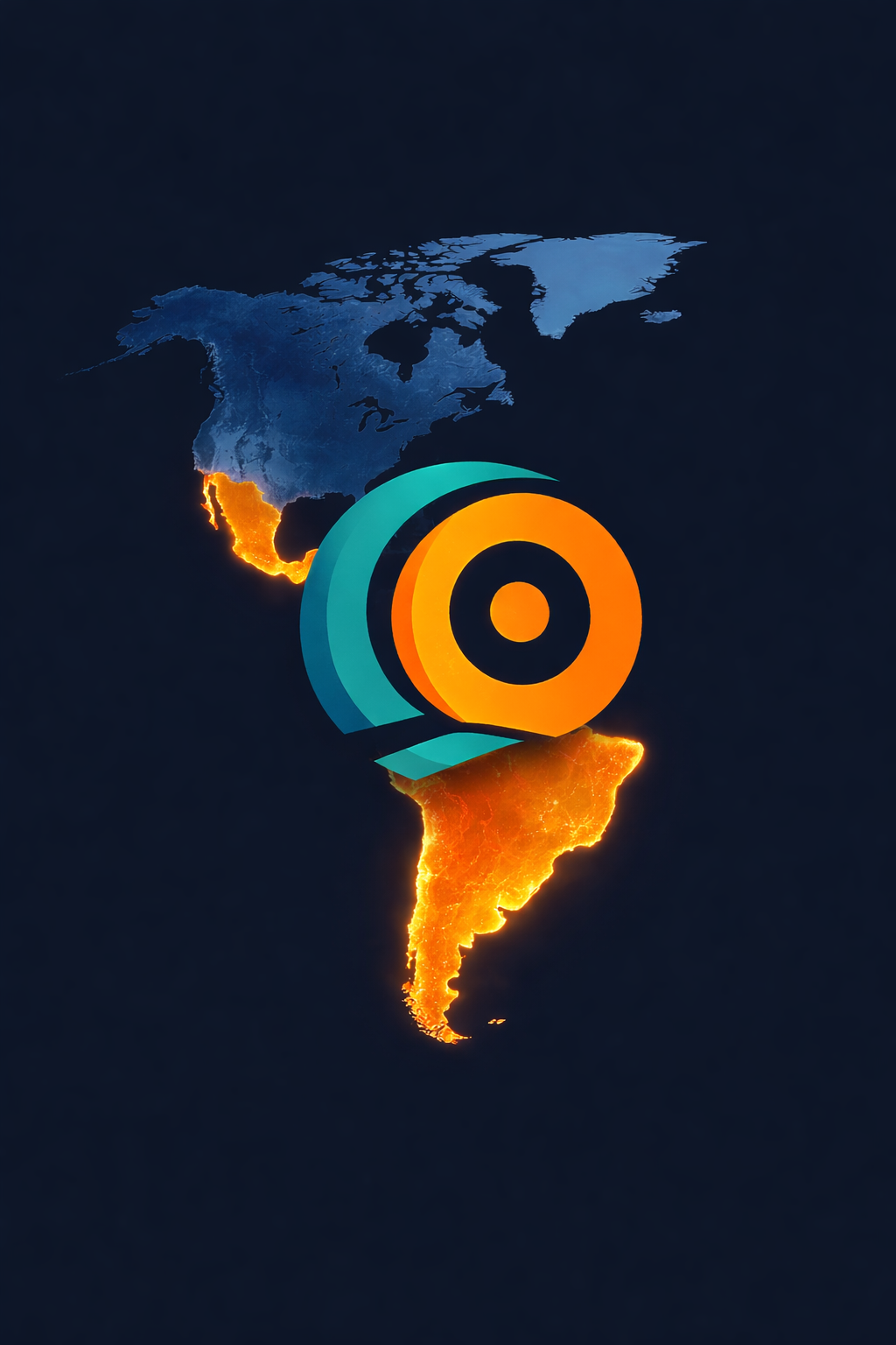 Historial de repuestos en Motrix