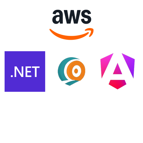 Seguimiento de clientes en Motrix